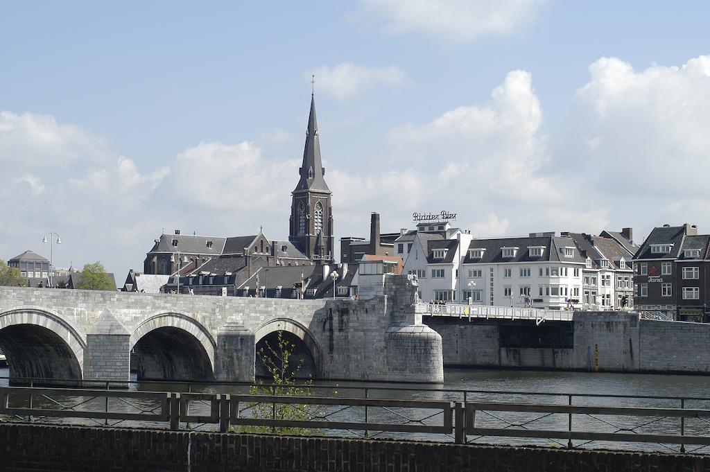 Restaurant Op De Beek Hotel 3*