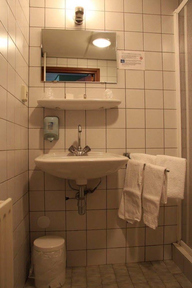 Restaurant Op De Beek Hotel